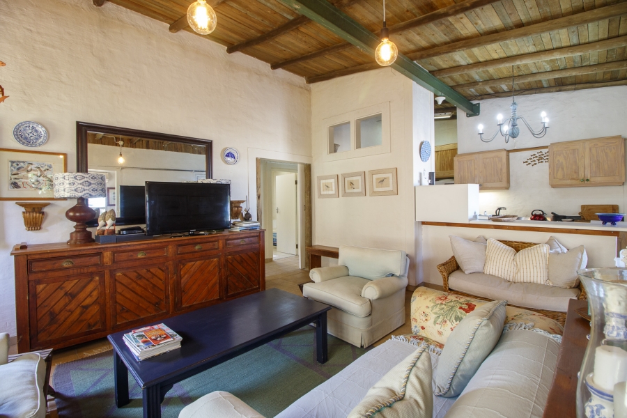 5 Bedroom Property for Sale in Mgwalana Eastern Cape